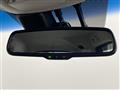 2019 Honda Freed+
