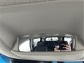 2019 Honda Freed+