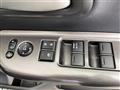 2019 Honda Freed+