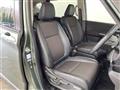 2019 Honda Freed+