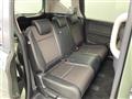 2019 Honda Freed+