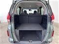 2019 Honda Freed+