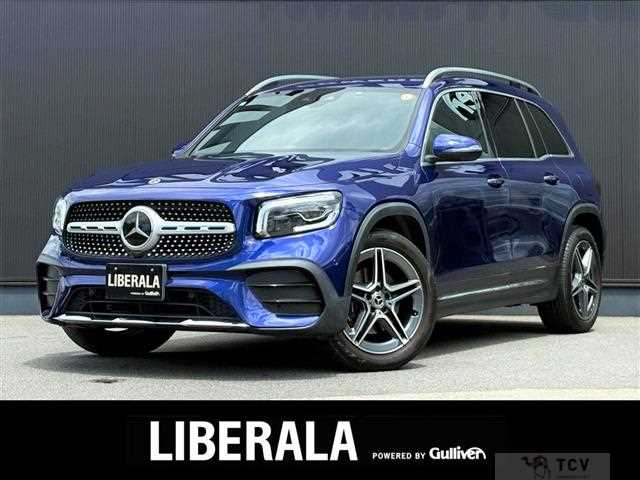 2021 Mercedes-Benz Mercedes-Benz Others