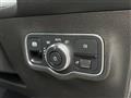 2021 Mercedes-Benz Mercedes-Benz Others