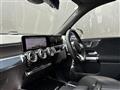 2021 Mercedes-Benz Mercedes-Benz Others
