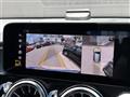 2021 Mercedes-Benz Mercedes-Benz Others