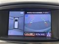 2014 Nissan Elgrand
