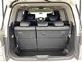 2014 Nissan Elgrand