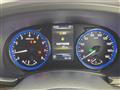 2014 Nissan Elgrand