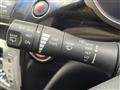 2014 Nissan Elgrand