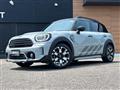 2022 BMW MINI