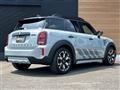 2022 BMW MINI