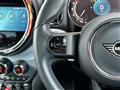2022 BMW MINI