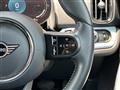 2022 BMW MINI