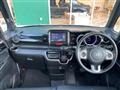 2014 Honda N BOX