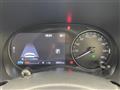 2021 Nissan KIX