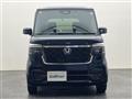 2025 Honda N BOX