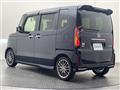 2025 Honda N BOX