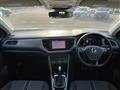 2021 Volkswagen Volkswagen Others