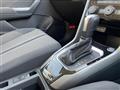 2021 Volkswagen Volkswagen Others