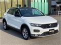 2021 Volkswagen Volkswagen Others