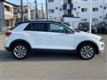 2021 Volkswagen Volkswagen Others