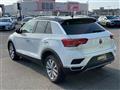 2021 Volkswagen Volkswagen Others