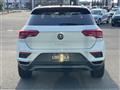 2021 Volkswagen Volkswagen Others