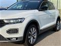 2021 Volkswagen Volkswagen Others