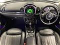 2019 BMW MINI Clubman