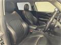 2019 BMW MINI Clubman