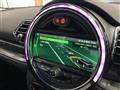 2019 BMW MINI Clubman