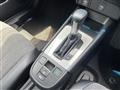 2020 Honda Fit