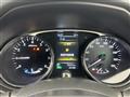 2016 Nissan X-Trail Hybrid