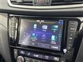 2016 Nissan X-Trail Hybrid