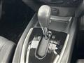 2016 Nissan X-Trail Hybrid