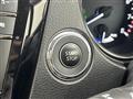 2016 Nissan X-Trail Hybrid