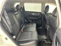 2016 Nissan X-Trail Hybrid