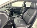 2016 Nissan X-Trail Hybrid