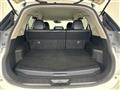 2016 Nissan X-Trail Hybrid
