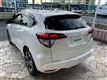 2017 Honda VEZEL