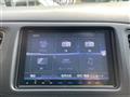 2017 Honda VEZEL