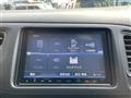 2017 Honda VEZEL
