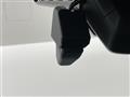 2022 Subaru Levorg