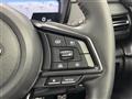 2022 Subaru Levorg