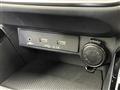 2022 Subaru Levorg