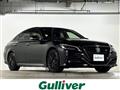2021 Toyota Crown Hybrid