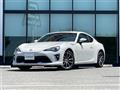 2019 Toyota 86