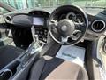 2019 Toyota 86