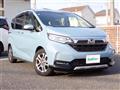 2021 Honda Freed+